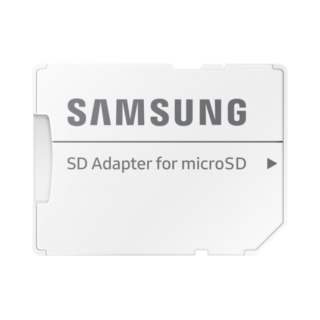 Карта пам’яті MICRO SDXC PRO+ 128GB W/A MB-MD128SA/LC1 SAMSUNG