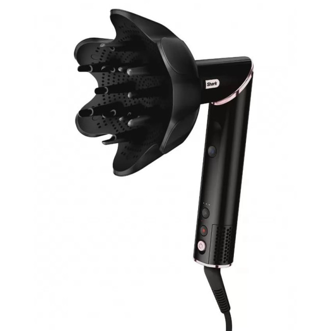 Стайлер Shark FlexStyle 5-in-1 Hair Styler and Dryer Stone HD446EU