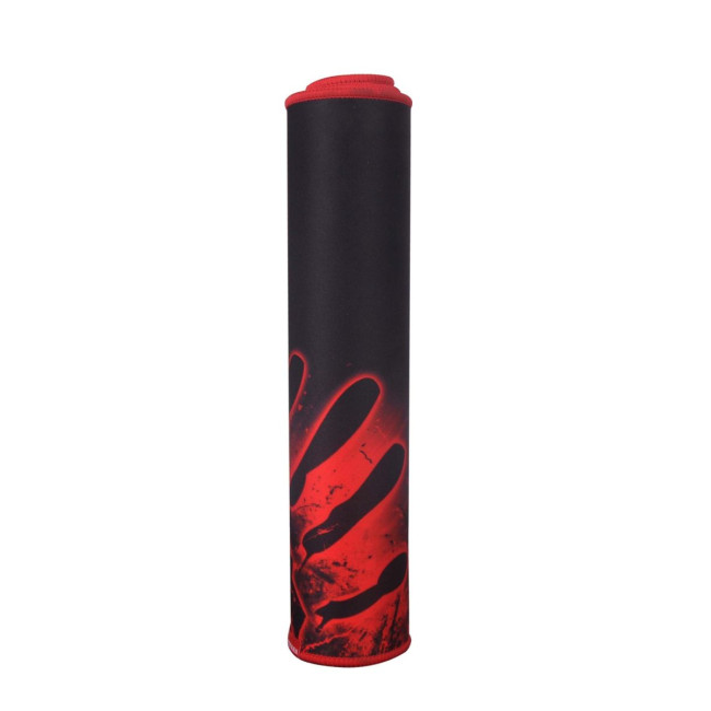 Килимок ігрової серії Bloody, 750*300*2 мм, серія Control, Retail packing