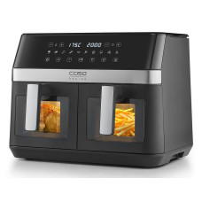 Аерогриль CASO AirFry Duo Chef