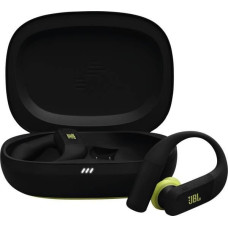 Навушники з БТ JBL JBLENDUPEAK4BLKL