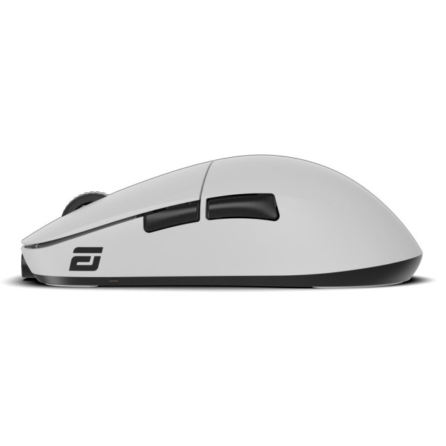 Миша ігрова бездротова Endgame Gear XM2w 4k v2, білий