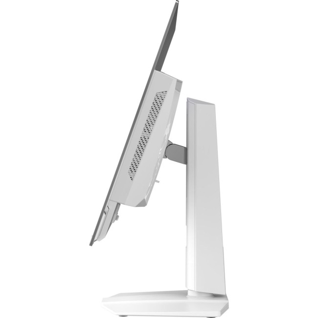 Монітор OLED 32