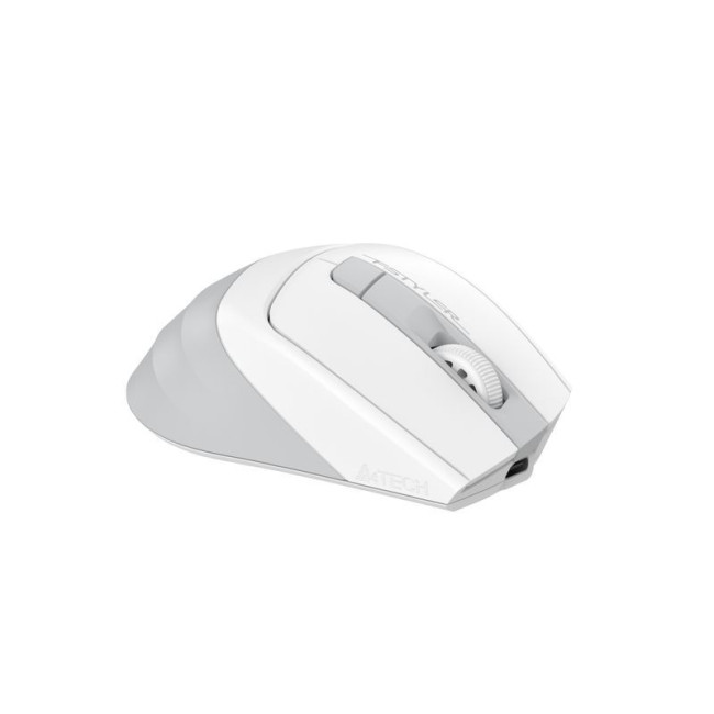 Миша бездротова Fstyler, USB, 3200 dpi