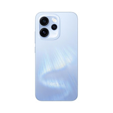 Мобільний телефон RENO15 PRO 12/512 CPH2813 AURORA BLUE OPPO