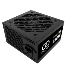 Блок живлення ATX3.1 750W ZILLION DB (SF-750Z12DB(DA) SUPER FLOWER