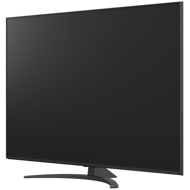 LED-телевізор LG 65NANO81A6A 