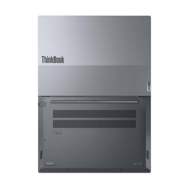 Ноутбук (портативний комп’ютер) TB 14 G8 IAL CU5-225U 14'' 16/512GB W11P 21SJ007KRA LENOVO