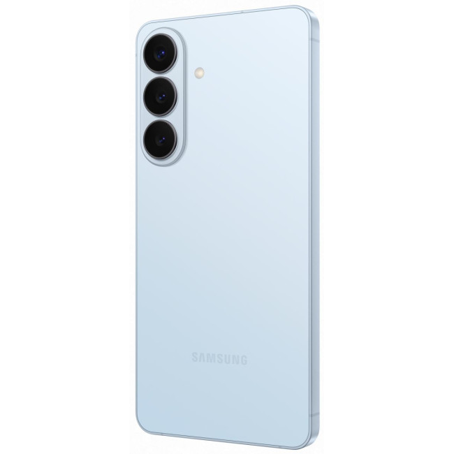 Смартфон Samsung Galaxy S26 12/512Gb LBH Sky Blue