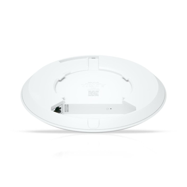 Точка доступу U7-LITE UBIQUITI