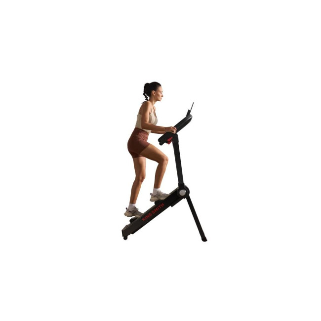 Степер KINGSMITH StairGo STE001