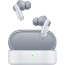 Гарнітура WIRELESS ENCO BUDS2 PRO E510A WHITE OPPO
