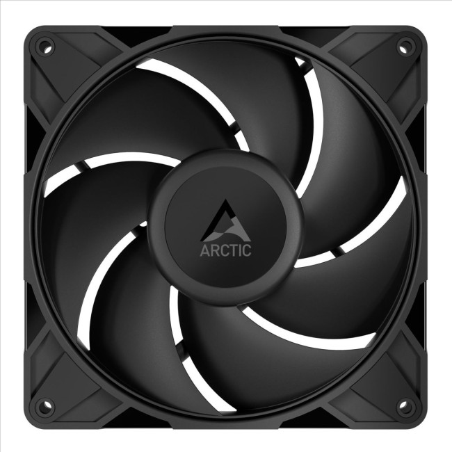 Корпусний вентилятор 140MM P14 PRO PST CO ACFAN00316A ARCTIC