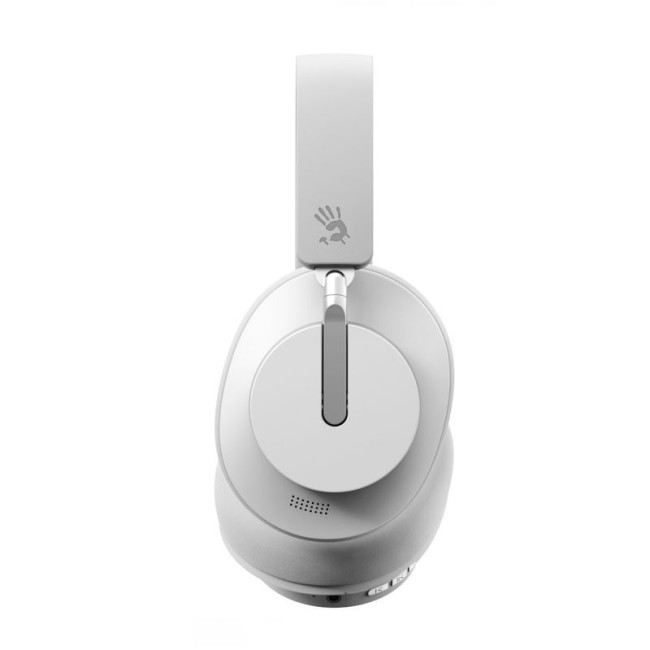 Ігрові бездротові навушники з мікрофоном, Bluetooth + 3.5 jack