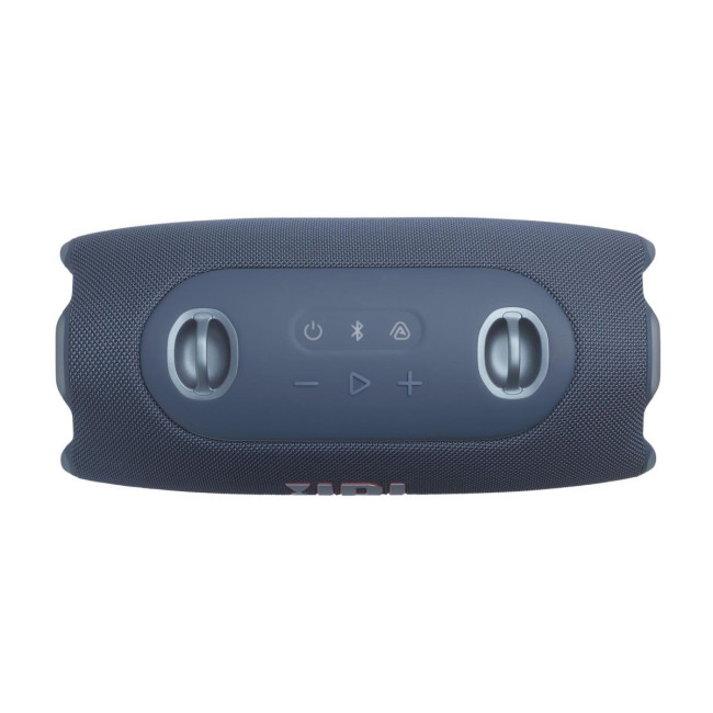 Акустична система портативна з БТ JBL JBLXTREME5BLU