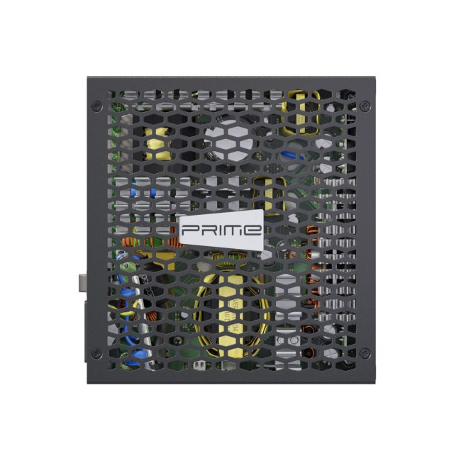 Блок живлення ATX 500W PRIME-PX-500 SEASONIC