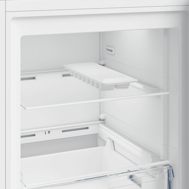 Морозильна камера Beko B1RFNE294W