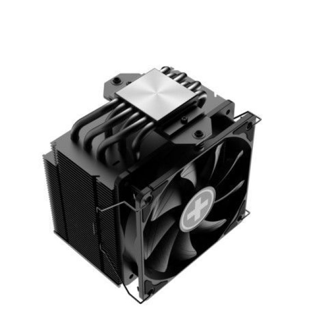 кулер Xilence M906 серії Performance X