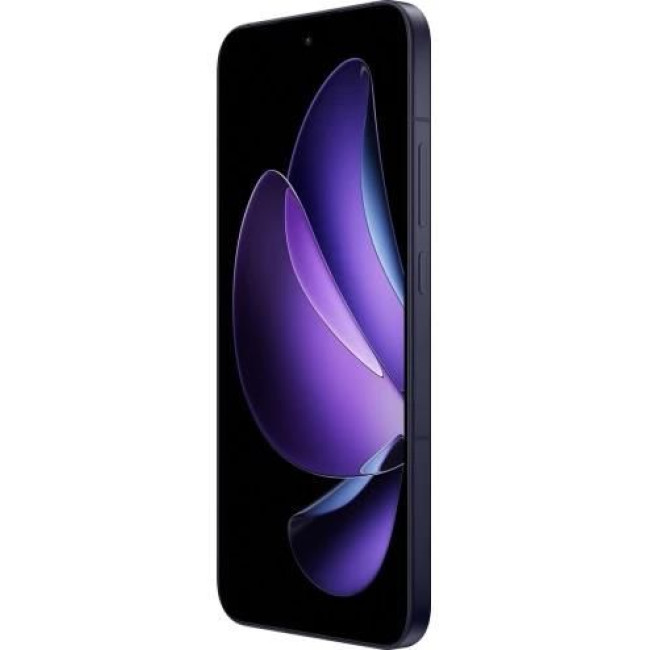 Мобільний телефон RENO13 5G 12/256 CPH2689 LUMINOUS BLUE OPPO