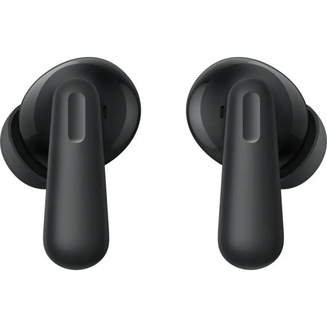 Бездротові навушники Enco Air4 Pro ETEA1 Midnight Black OPPO