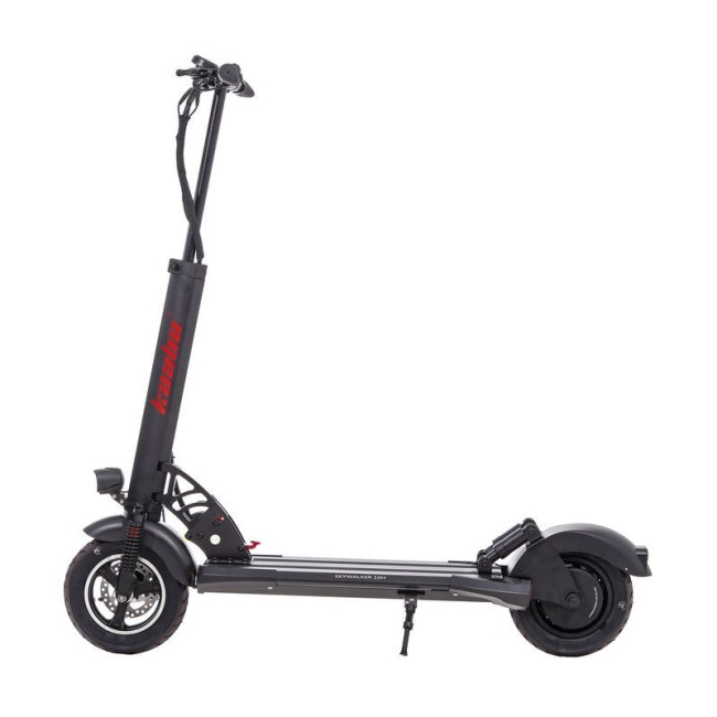 Електросамокат Skywalker 10H ECO400