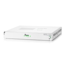Маршрутизатор HPE NW ION Gtwy 5p 2.5G 64W SG2505P (S0G34A)