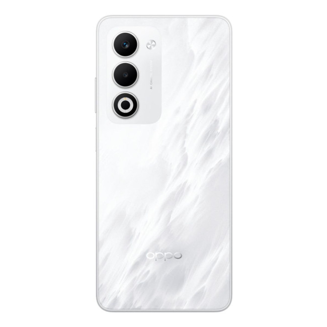Мобільний телефон A5 6/128 CPH2727 MIST WHITE OPPO