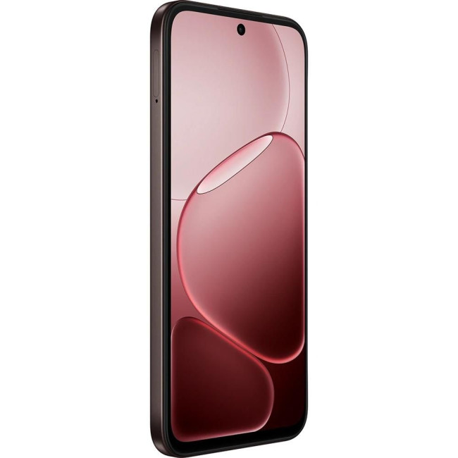 Мобільний телефон A6S 8/256 CPH2815 CAPPUCCINO BROWN OPPO
