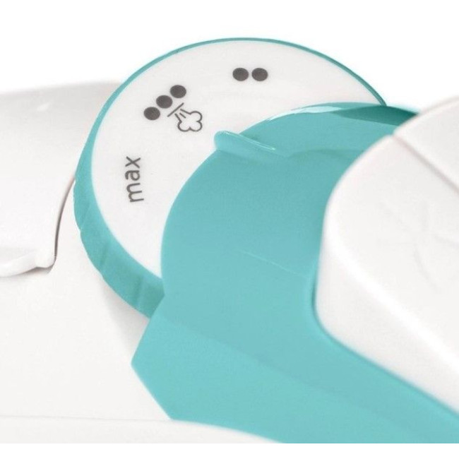 Праска Russell Hobbs 26470-56/RH Light & Easy Iron