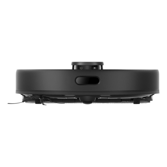 Робот-пилосос D9 MAX GEN2 BLACK RLD34GA-BL DREAME