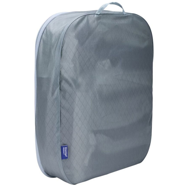 Дорожня сумка Thule Packing Cube - Large - TPCS-203 Pond Gray