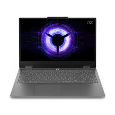 Ноутбук (портативний комп’ютер) LOQ Essential 15IRX11 CI5-13450HX 15