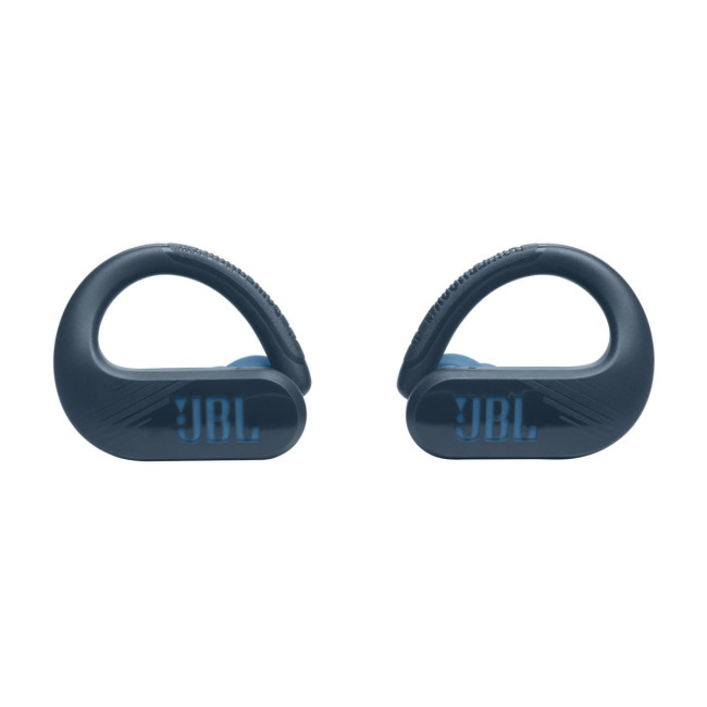 Навушники з БТ JBL JBLENDURPEAK3BLU