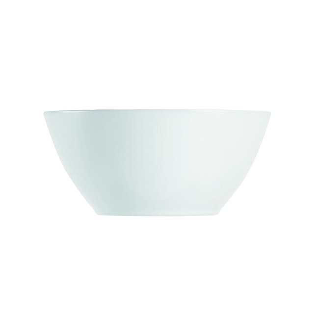 Салатник Luminarc Cannes, 12 см (V9731)