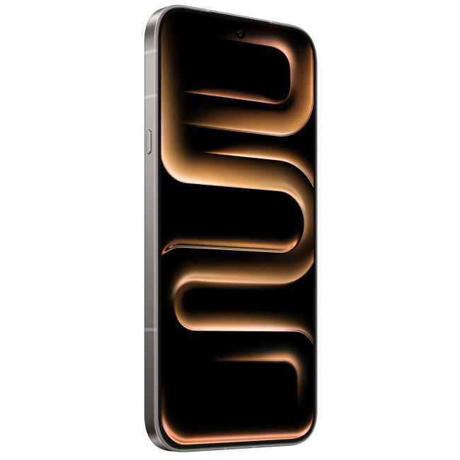 Смартфон Infinix Note 60 PRO X6878 8/256GB Mist Titanium