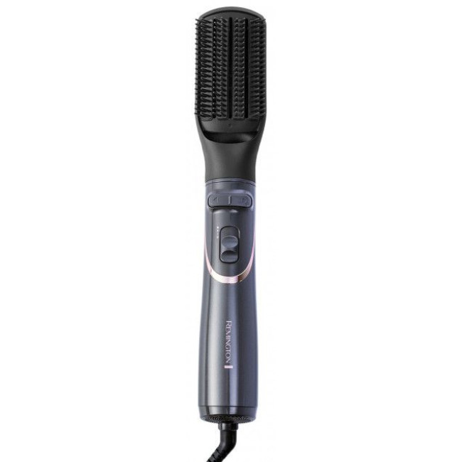 Щипці для завивки Remington AS8606