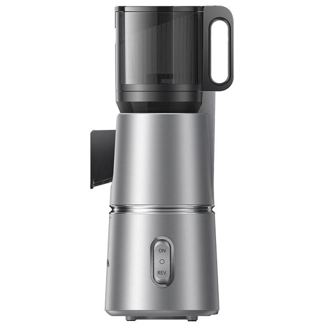 Соковижималка MOVA SJ10