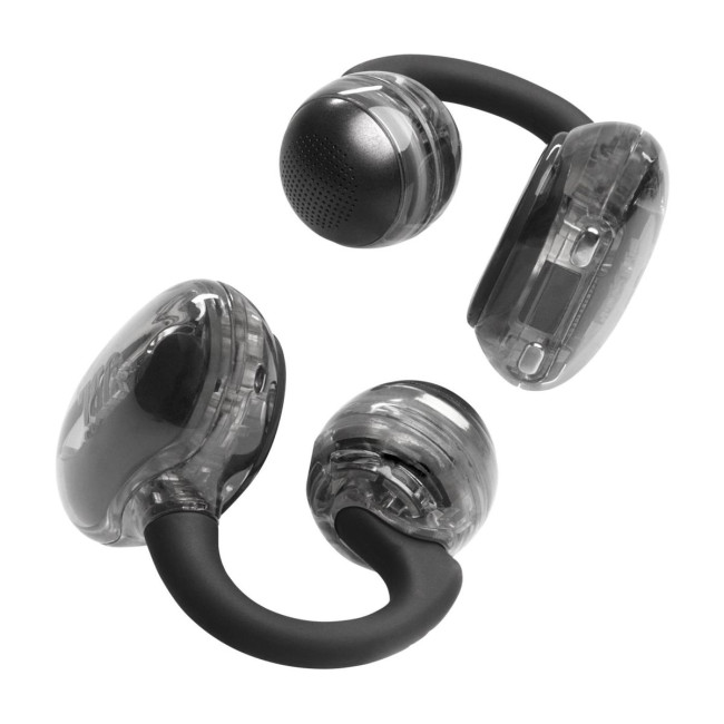 Навушники з БТ JBL JBLSNDGEARCLBLK
