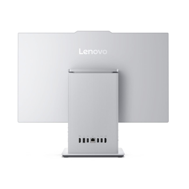Комп'ютер All-in-one/Моноблок AIO-24IRH9 CI3-1315U 24