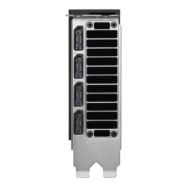 Відеокарта PRO PCIE16 RTX 5000 48GB 384B VCNRTXPRO5000-SB PNY