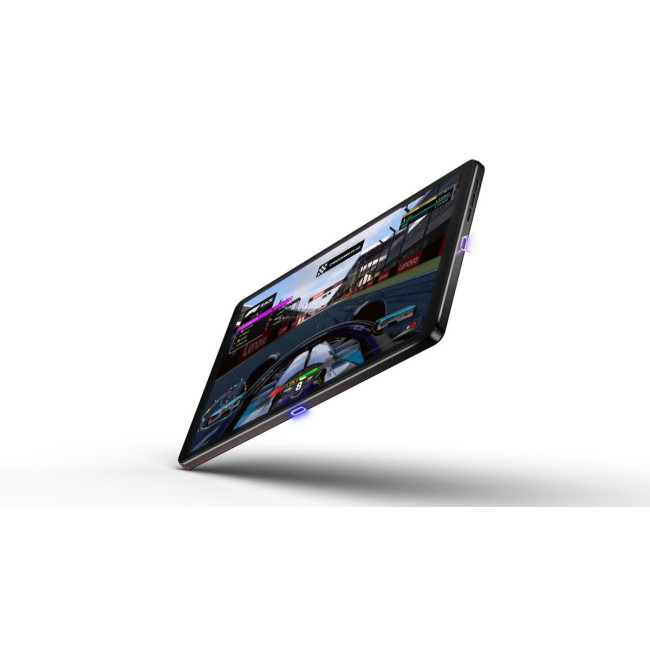 Планшет Lenovo Legion Tab (3rd Gen) WiFi 8,8  IPS/ QS 8 G3/16/512/Case&Film/Eclipse Black