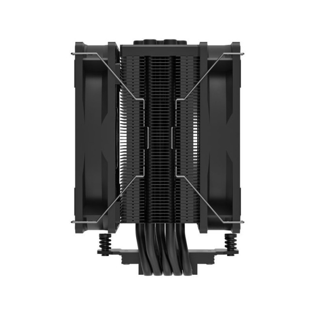 кулер Xilence M705D серії Performance A+