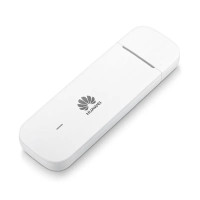 Модем USB систем стільникового зв’язку E3372-325 HUAWEI