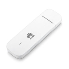 Модем USB систем стільникового зв’язку E3372-325 HUAWEI