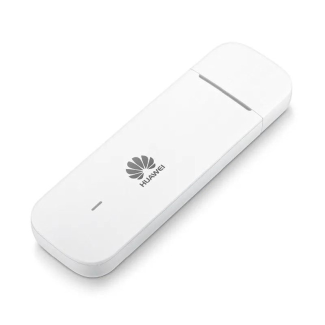 Модем USB систем стільникового зв’язку E3372-325 HUAWEI
