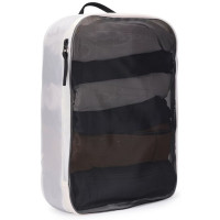 Дорожня сумка Thule Packing Cube - Medium - TPCS-202 White