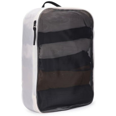 Дорожня сумка Thule Packing Cube - Medium - TPCS-202 White