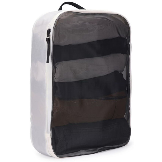 Дорожня сумка Thule Packing Cube - Medium - TPCS-202 White