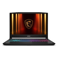 Ноутбук (портативний комп’ютер) KATANA15 HX CI7-14650HX 15