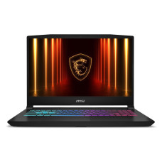 Ноутбук (портативний комп’ютер) KATANA15 HX CI7-14650HX 15